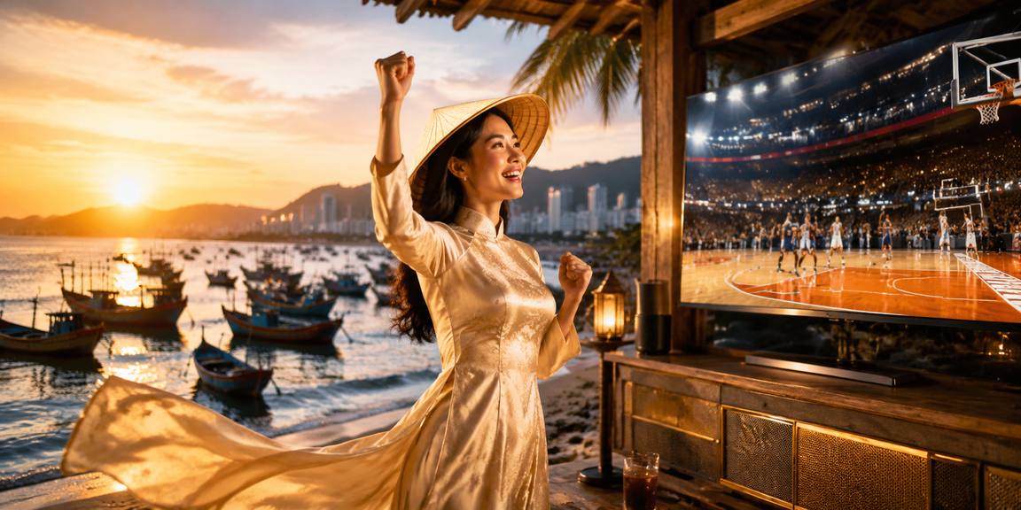 mm88b Ứng dụng di động