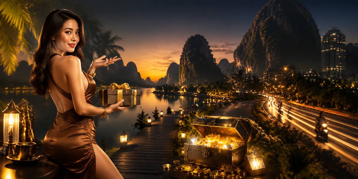 mm88b Mở tài khoản và đăng nhập