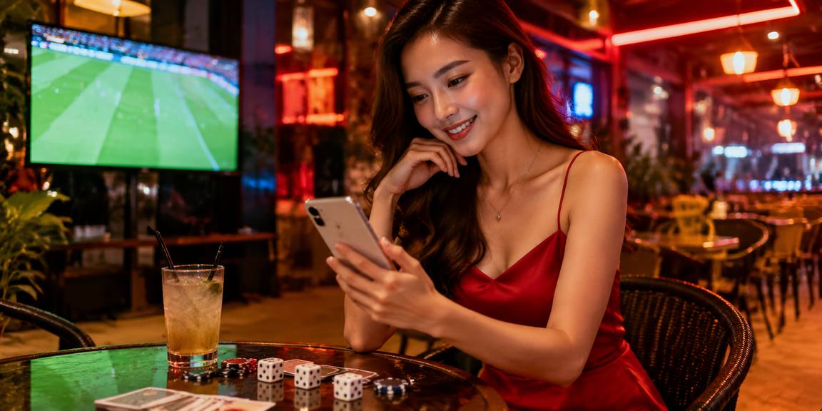 mm88b Thời gian và quy trình thanh toán