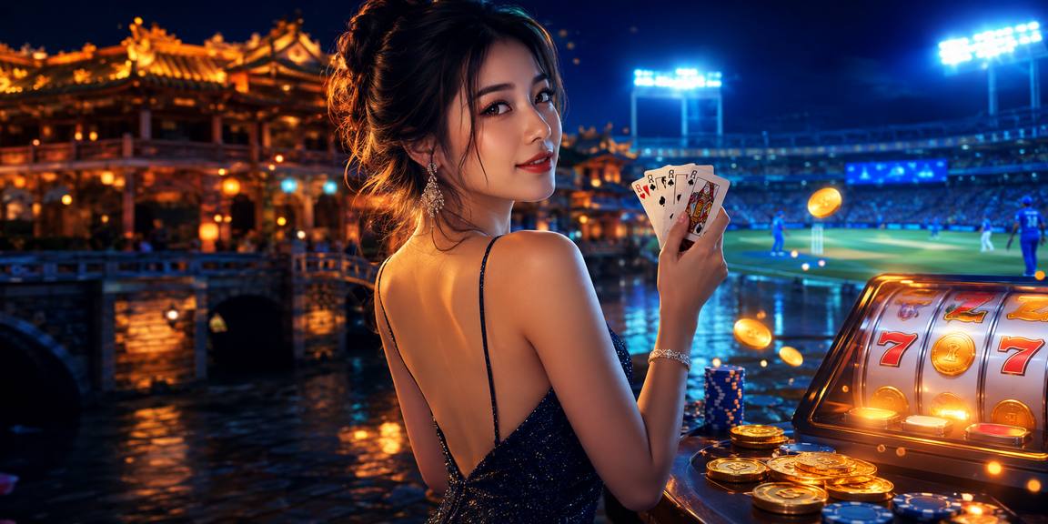 mm88b Đăng ký tài khoản mm88b để vào lobby đầy đủ